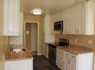 398 Adams St APT 105, Oakland, CA 94610