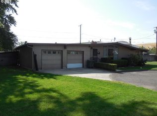 10 Riverside Dr, Milton Freewater, OR 97862