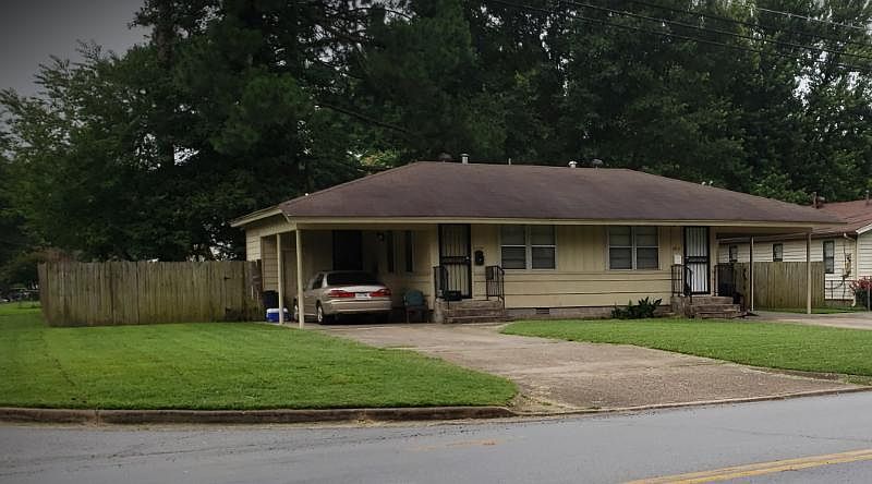 1st image of 4712 Lynch Dr