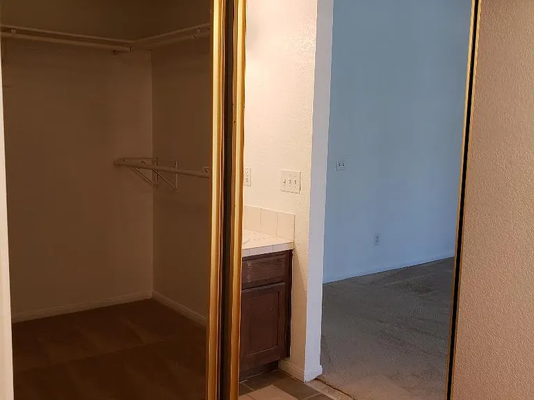 68412 Descanso Cir — Photo 30