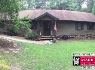 74 Annie Chandler Trl, Lawrenceville, GA 30045