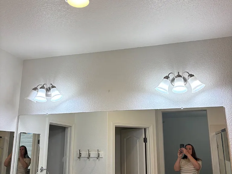 2405 El Vaquero Dr — Photo 19