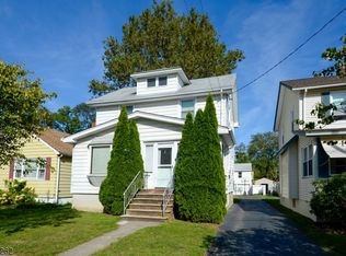 105 2nd Ave, Hawthorne, NJ 07506