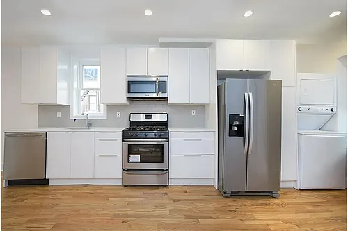 208 Luquer St #2 Photo 1