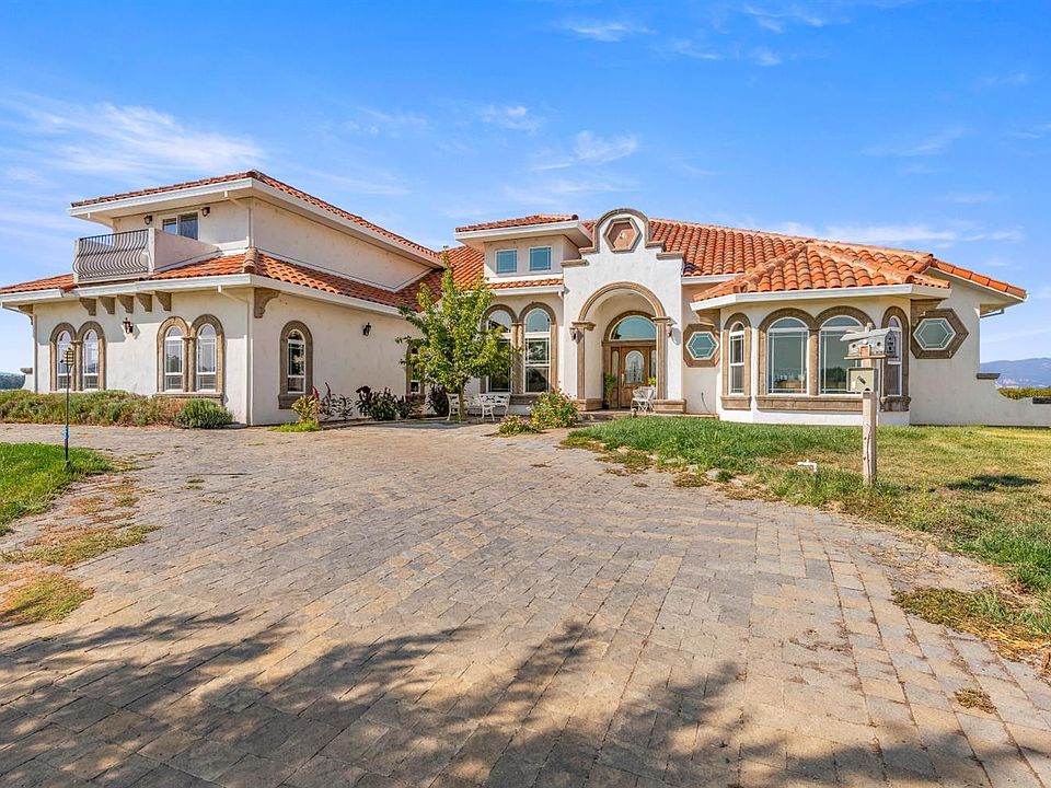 3210 Big Valley Rd, Kelseyville, CA 95451 MLS 322052393 Zillow