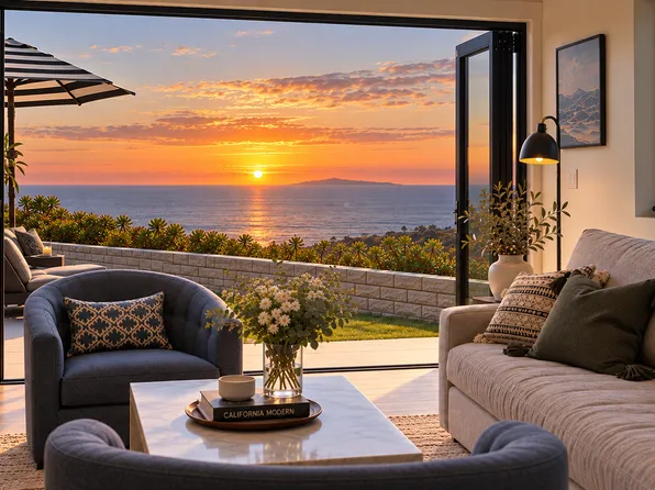 1356 Coral Dr, Laguna Beach, CA 92651