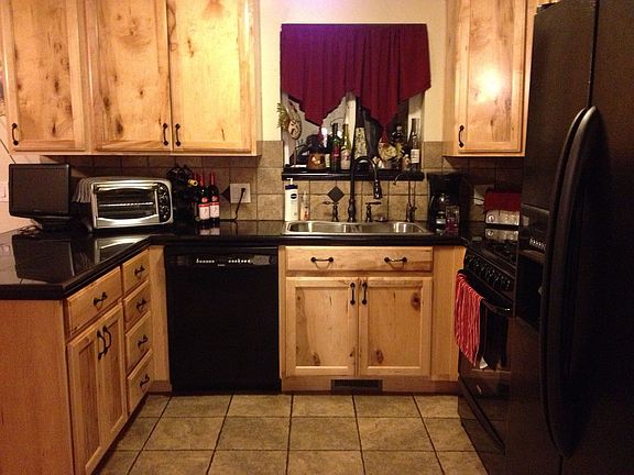 2nd image of 500 Upland Dr