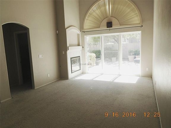 5th image of 10335 Birch Bluff Ln #0
