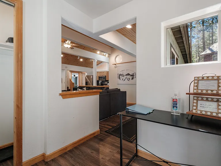 14296 Glacier View Dr — Photo 70