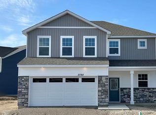 2092 Aloha Ave, Shakopee, MN 55379