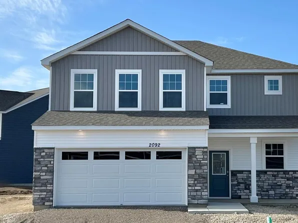2092 Aloha Ave, Shakopee, MN 55379