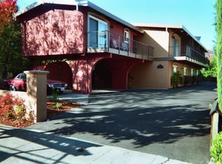 214 Bayview St APT 1, San Rafael, CA 94901