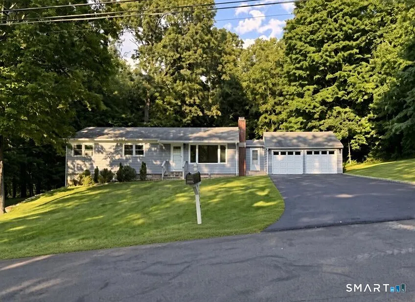 259 Old Stagecoach Rd