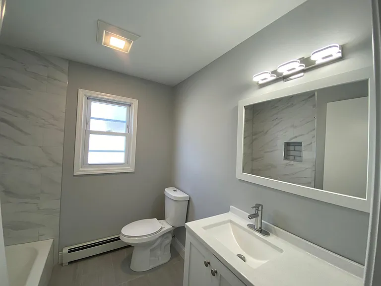 322 Stewart Ave #1 — Photo 11