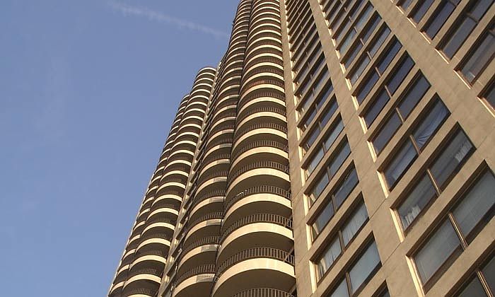 1st image of 2020 N Lincoln Park W APT 18H