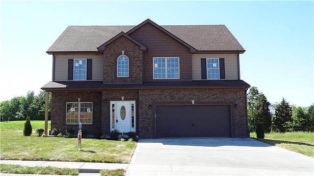 1st image of 96 Sunset Mdws Lot 96