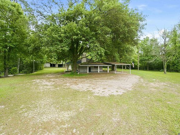 4th image of 18320 Stoney Point Burch Rd