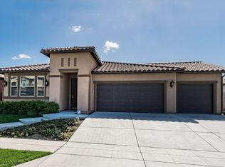 5852 E Eugenia Ave, Fresno, CA