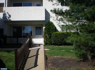 9200 Blue Grass Rd #E85, Philadelphia, PA 19114