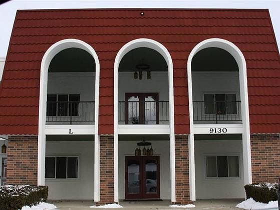 1st image of 9130 Greenway Ct APT L191