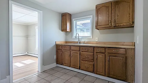 Floor plan 2-3 Silver Place