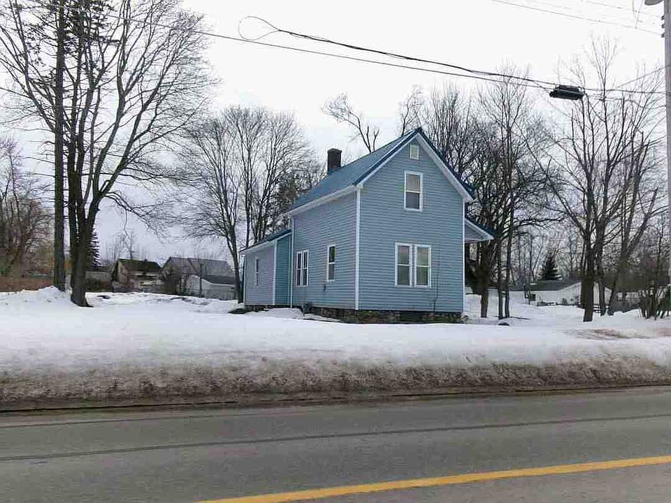 1st image of 801 Mackinaw Ave