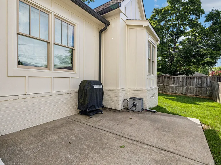 124B Lincoln Ct — Photo 64