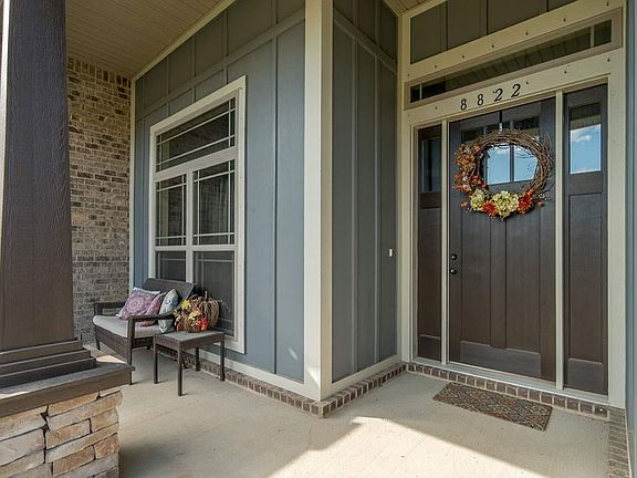 5th image of 8822 Salt Grass Dr