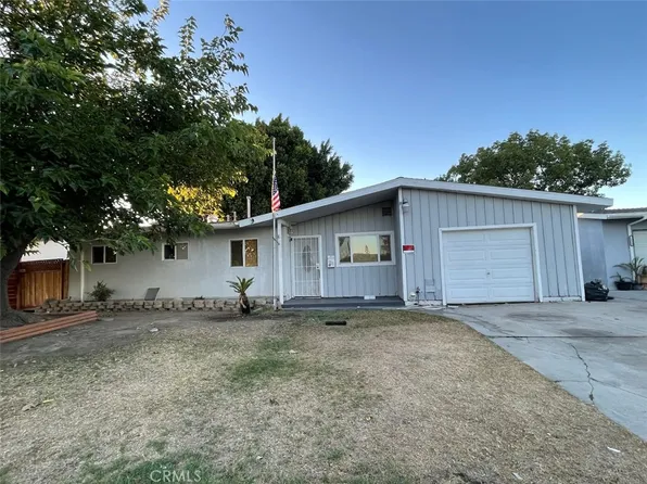 1223 E Vermont Ave, Anaheim, CA 92805