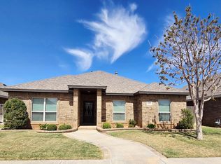 1309 Logan Crk, Midland, TX 79705