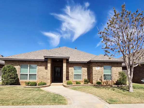 1309 Logan Crk, Midland, TX 79705