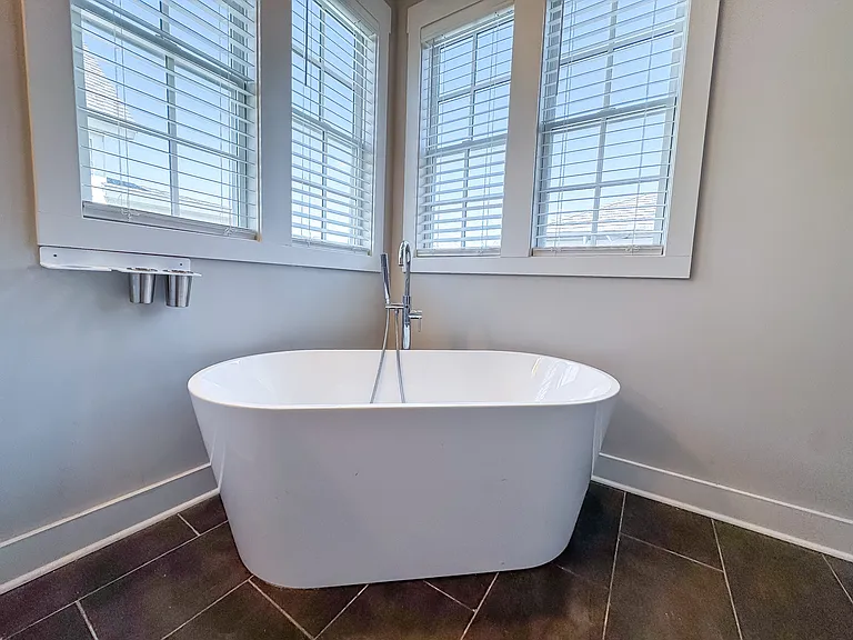 118 Forest Glen Dr #118 — Photo 11