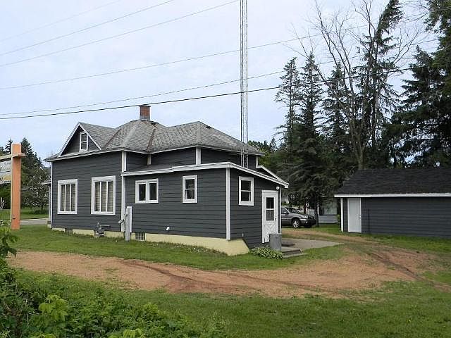 2nd image of N11303 Antigo St