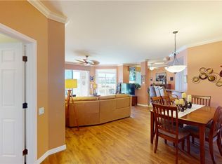 9170 Bayberry Bnd APT 102, Fort Myers, FL 33908