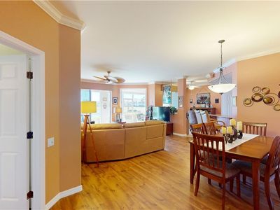 9170 Bayberry Bnd APT 102, Fort Myers, FL, 33908