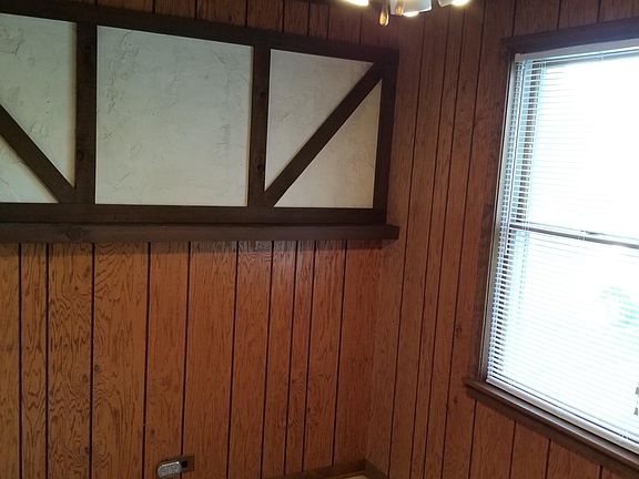 5th image of 5858 W Catalpa Ave #1