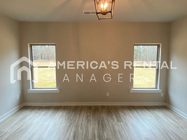 70 Ridgeview Cir — Photo 22