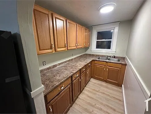 448 Hamilton St #B — Photo 10