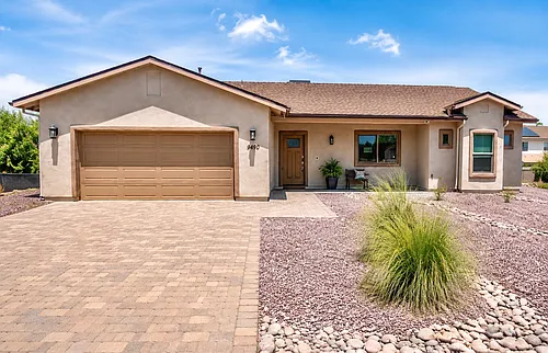 9420 E Towago Dr Photo 1
