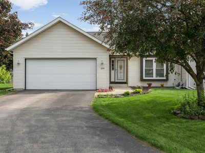 2001 Poppy Ct, Mishawaka, IN, 46544