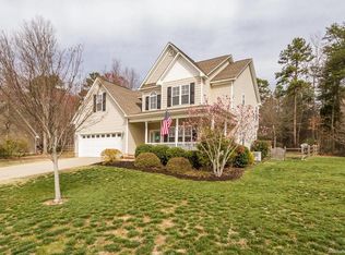 6477 Winding Creek Ln, Denver, NC 28037 | MLS #4072649 | Zillow