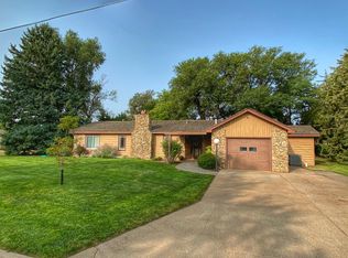 201 N Murphy St, Sublette, KS 67877