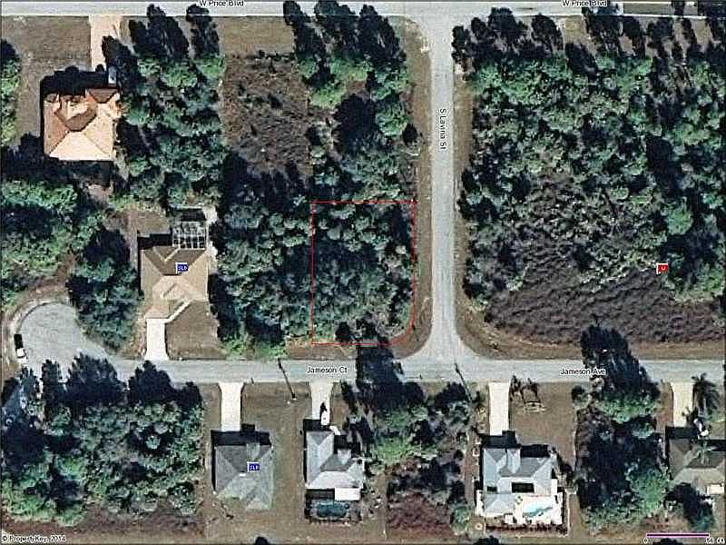 1st image of S Lavina St
