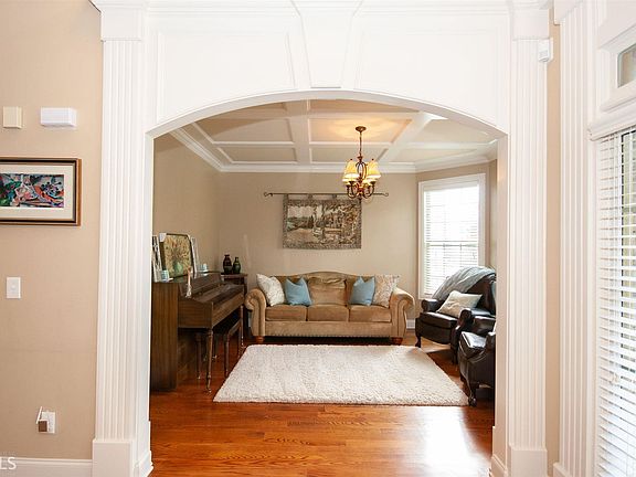 5th image of 2854 Olivine Dr #0