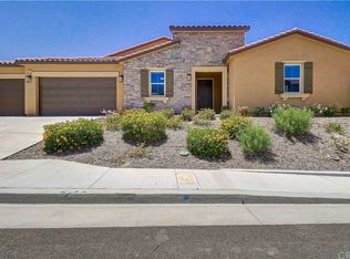 16807 Carrara Ct, Riverside, CA 92503