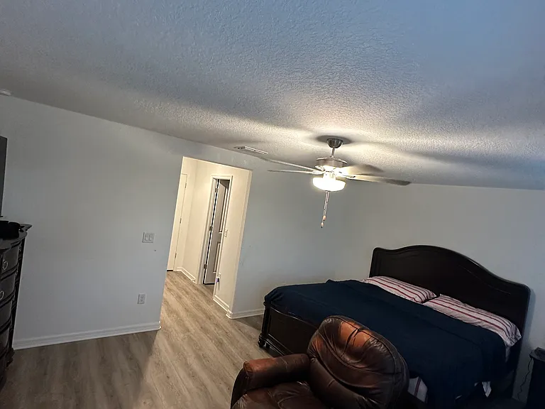 2555 Charlan Ct — Photo 7