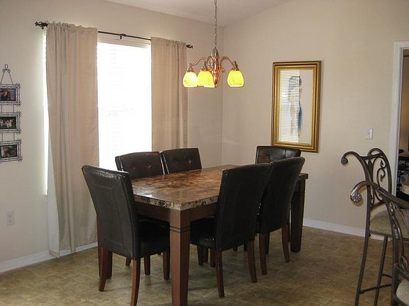 5th image of 4760 Thousand Oaks Blvd