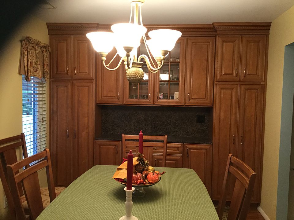 316 Elton Ct N Saint James NY Zillow