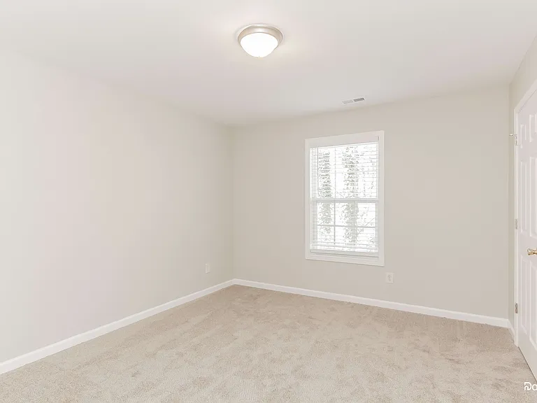 1100 Marietta St — Photo 14