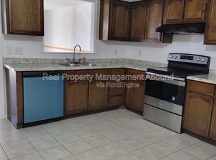 8006 N 117th East Ave, Owasso, OK 74055